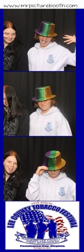 stephencraig-photobooth-119