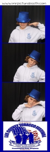 stephencraig-photobooth-121