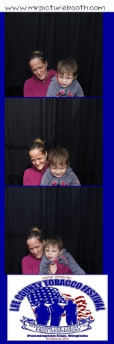 stephencraig-photobooth-122