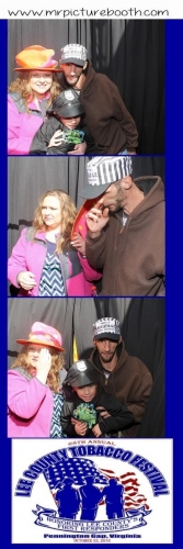 stephencraig-photobooth-123