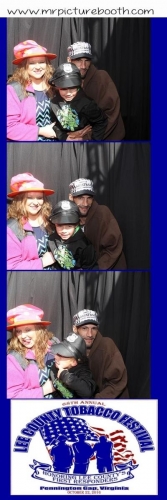 stephencraig-photobooth-124