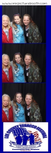 stephencraig-photobooth-126