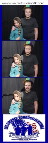 stephencraig-photobooth-128