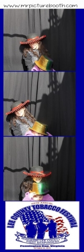 stephencraig-photobooth-131