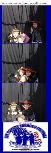 stephencraig-photobooth-133