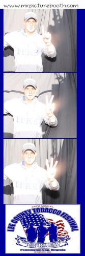 stephencraig-photobooth-135