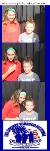 stephencraig-photobooth-138