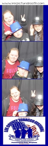 stephencraig-photobooth-139