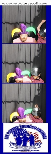 stephencraig-photobooth-141