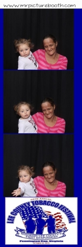 stephencraig-photobooth-143