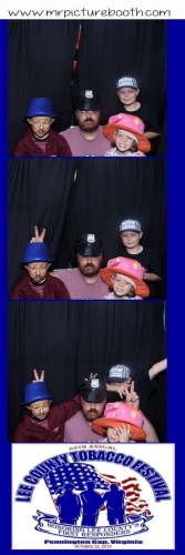 stephencraig-photobooth-144