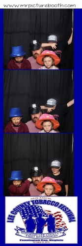 stephencraig-photobooth-145