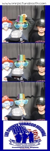 stephencraig-photobooth-150