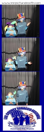 stephencraig-photobooth-154