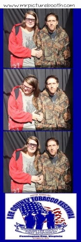 stephencraig-photobooth-161