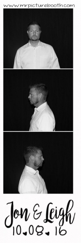 stephencraig-photobooth-016