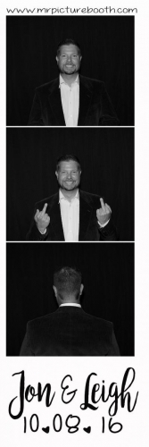 stephencraig-photobooth-017