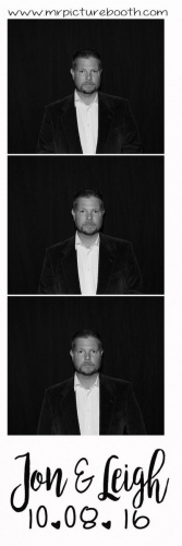 stephencraig-photobooth-018