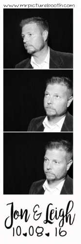 stephencraig-photobooth-019