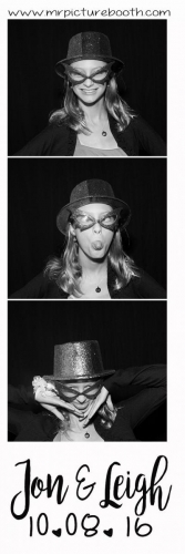 stephencraig-photobooth-020