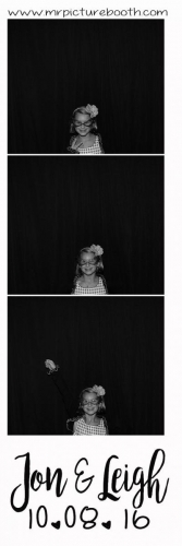 stephencraig-photobooth-021