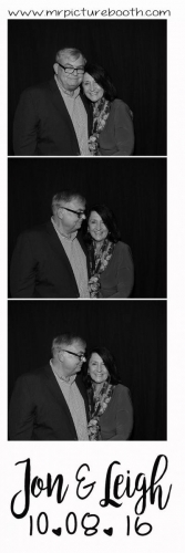 stephencraig-photobooth-025