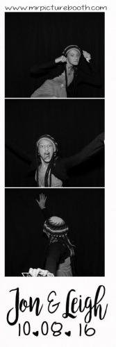 stephencraig-photobooth-026