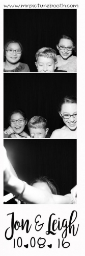 stephencraig-photobooth-031