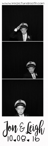 stephencraig-photobooth-052