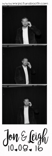 stephencraig-photobooth-055