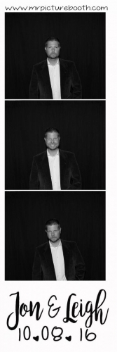 stephencraig-photobooth-058