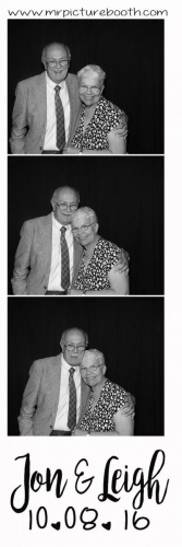 stephencraig-photobooth-062