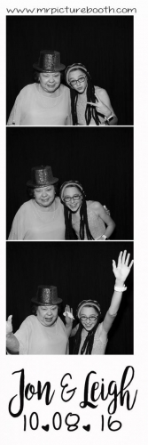 stephencraig-photobooth-063