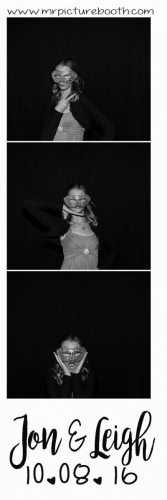 stephencraig-photobooth-064