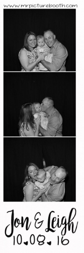 stephencraig-photobooth-065