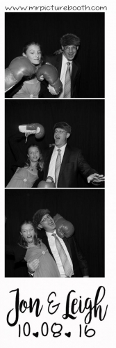 stephencraig-photobooth-066