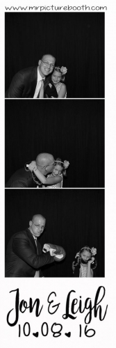 stephencraig-photobooth-067