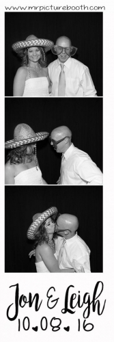 stephencraig-photobooth-068