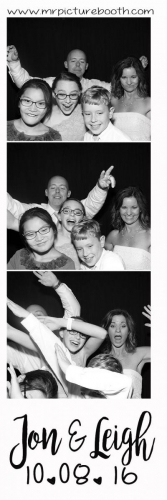 stephencraig-photobooth-071