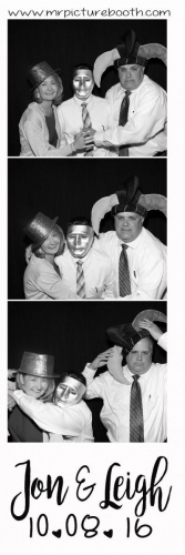 stephencraig-photobooth-074