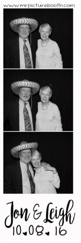 stephencraig-photobooth-075