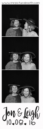 stephencraig-photobooth-076