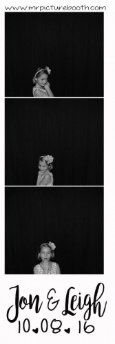 stephencraig-photobooth-079