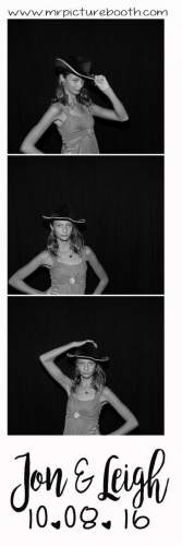 stephencraig-photobooth-080