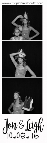 stephencraig-photobooth-082