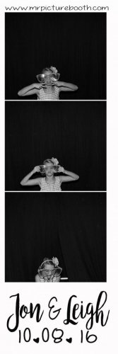 stephencraig-photobooth-083