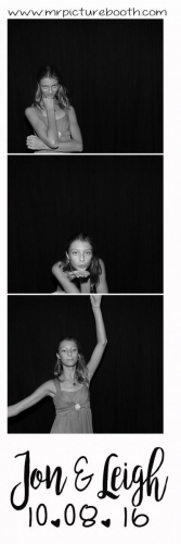 stephencraig-photobooth-085