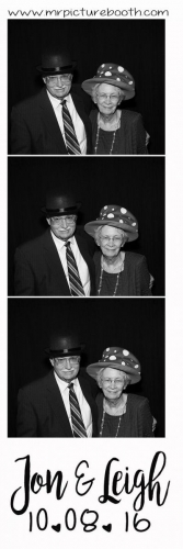 stephencraig-photobooth-087