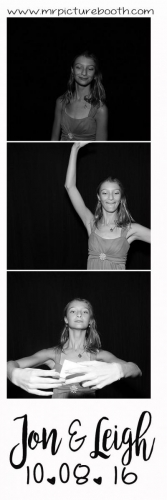 stephencraig-photobooth-088