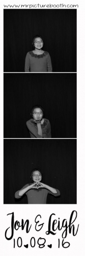 stephencraig-photobooth-089